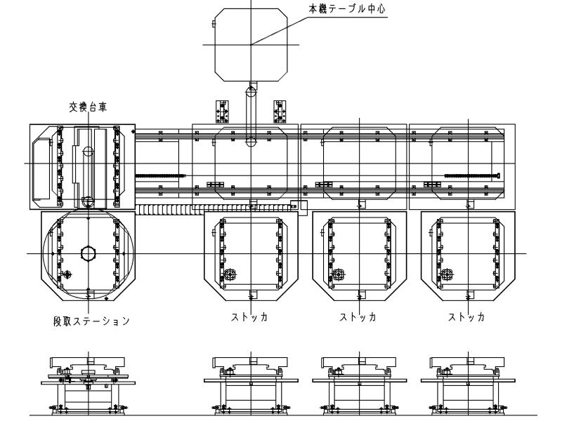 line1-1rev.1